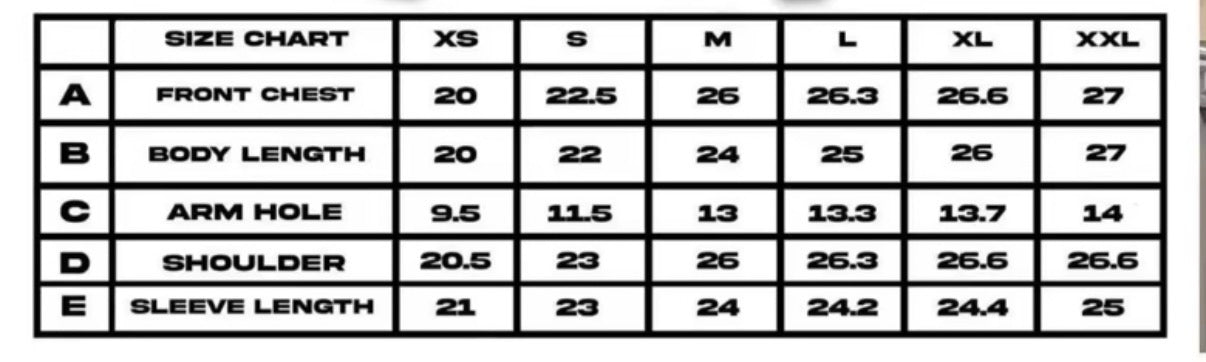 Backyard bunny hoodie (Red)