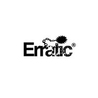 Erratic